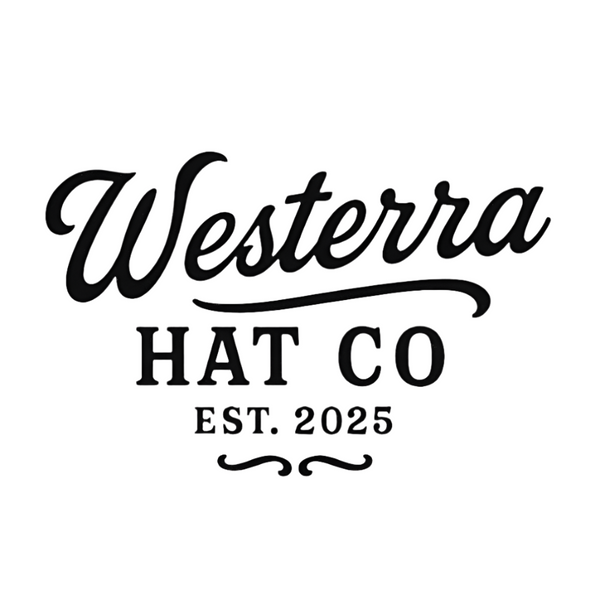 Westerra hat co